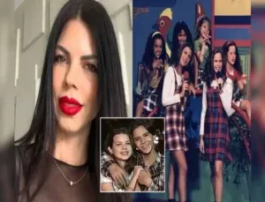 Voces unidas: Gremio artístico venezolano lidera campaña