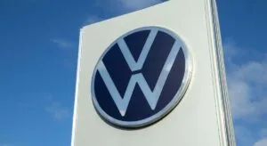 Volkswagen reducirá su producción hasta los 9 millones de vehículos anuales