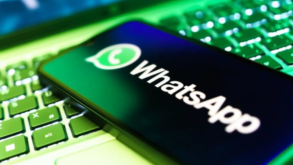 WhatsApp se despide de su PIN de seis dígitos: así será el nuevo sistema para proteger tu cuenta