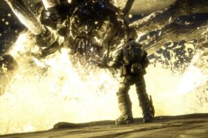Xbox Game Pass: confirmados los próximos 11 juegos gratis y los 10 que desaparecerán