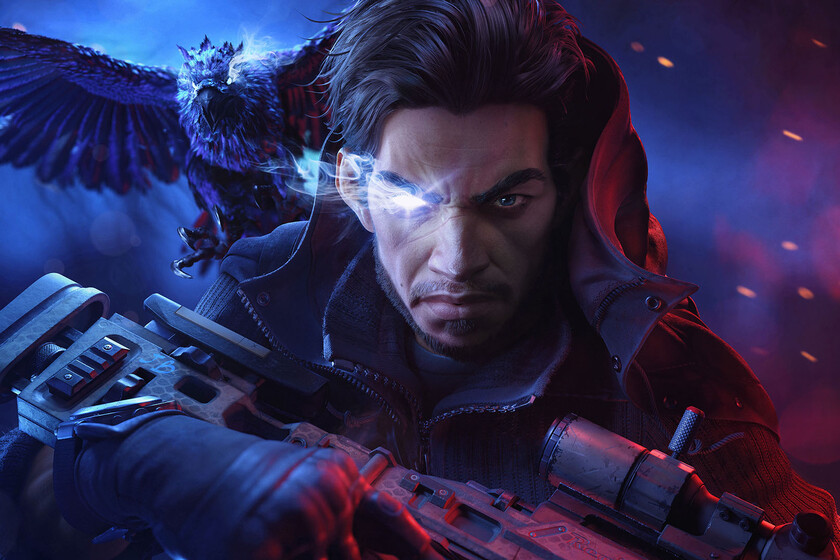 Xbox le dijo a un jugador que compre de nuevo todos los juegos que perdió. Brasil dice que se los devuelva y pague una multa