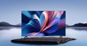 Xiaomi quiere plantar cara a LG contraatacando mediante el hundimiento del precio en su Smart TV A Pro 2026 de 75 pulgadas