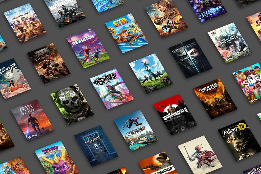 "Ya no tiene sentido": los jefazos de Xbox Game Studios están hasta las narices del modelo de negocio de Game Pass