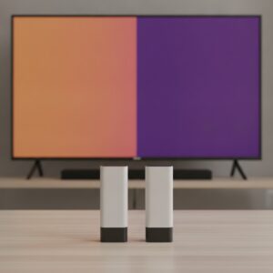 Fire TV Stick 4K Max vs Roku Streaming Stick 4K: diferencias clave y cuál elegir