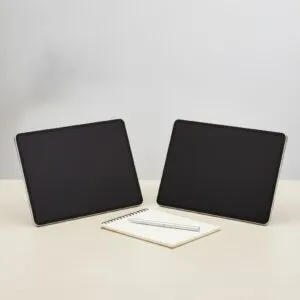 Samsung Galaxy Tab A11+ vs Apple iPad 11″ (2025): cara a cara para estudiantes