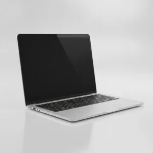 MacBook Neo con chip A18 Pro: análisis del Mac más accesible para quienes siempre descartaron Apple por precio