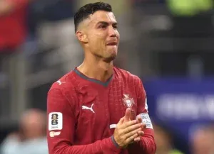 ¡Adiós a una leyenda! España elimina a Portugal y pone fin a la era de Cristiano Ronaldo en Mundiales
