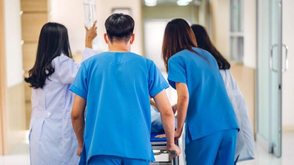¿Afectará la disputa entre UHealth y United a Medicare Advantage?