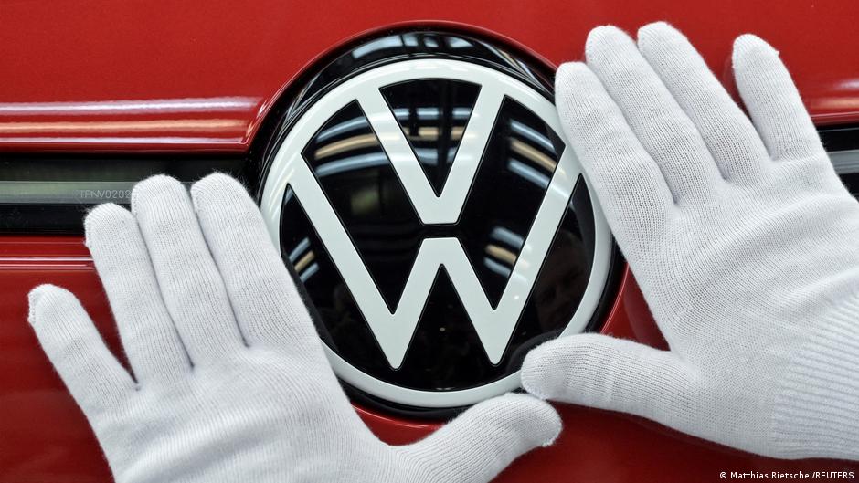 ¿Afectarán los cambios en Volkswagen a Latinoamérica?