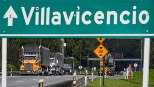 ¿Cómo acceder a descuentos en los peajes de la vía Bogotá-Villavicencio? Conozca el beneficio y quiénes pueden solicitarlo