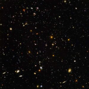 ¿Cómo resolveremos la tensión de Hubble?
