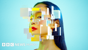 ¿Cómo serán los seres humanos del futuro?