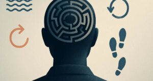 ¿Cuánto sabes sobre el misterio de la repetición como rasgo psicológico?