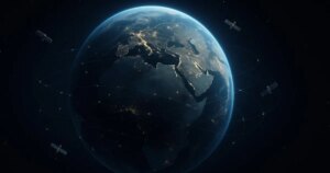 ¿Cuánto sabes sobre la Tierra inteligente y sus tipos de “sentidos” planetarios?