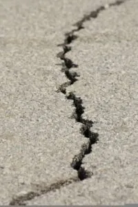 ¿Dónde y cuándo despertará el próximo «Súper Terremoto» en San Andrés?