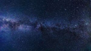 ¿El cosmos tiene fin? La geometría oculta que decidirá el destino final del universo