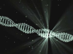 ¿Podemos diseñar vida desde cero con un ADN artificial de 8 letras?