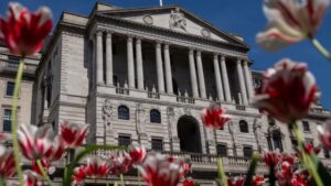 ¿Por qué el oro de Venezuela está congelado en el Banco de Inglaterra y qué tan probable es que lo recupere? – AlbertoNews