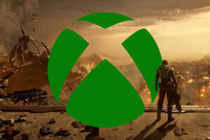 ¿Por qué los servicios de XBOX han estado caídos durante más de 10 horas? Scott Van Vliet, CTO de la compañía, lo explica y asume la culpa