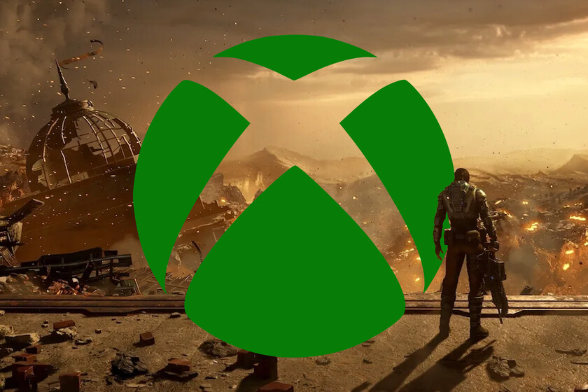 ¿Por qué los servicios de XBOX han estado caídos durante más de 10 horas? Scott Van Vliet, CTO de la compañía, lo explica y asume la culpa