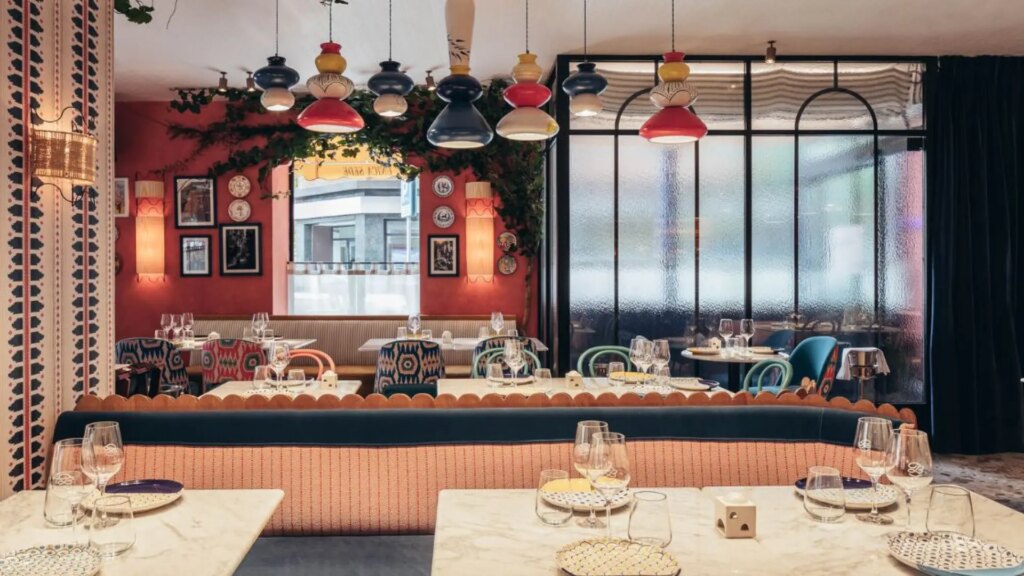 ¿Un verano más en Madrid? Aprovecha para visitar estos 10 restaurantes, terrazas y bares de la capital que no cierran