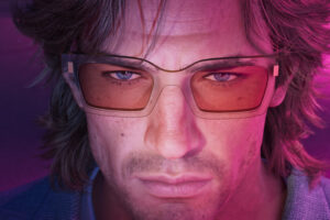 «¿Vale la pena gastar tiempo?»: un ex de Rockstar expone la realidad de por qué GTA 6 no llegará a PC de lanzamiento